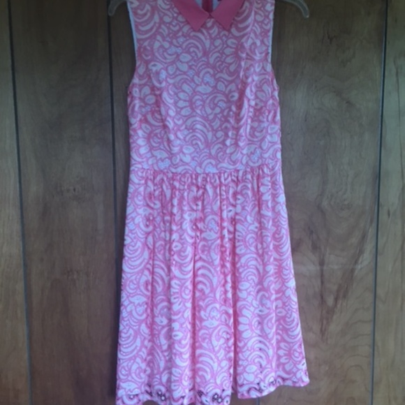 Evening dress - Picture 1 of 1